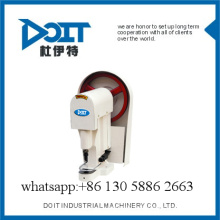DT808 gute Qualität Druckknopfmaschine
